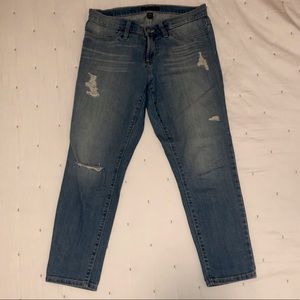 Banana Republic Jeans